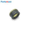 Guarnizione Sigillo Separatore Olio per Land Rover RR Sport Discovery 3 & 4 2.7 Diesel LR4 Range Rover Tutta Nuova Discovery Velar 3.0 1337060