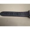 Used MARC BY MARC JACOBS MBM8536 Quartz