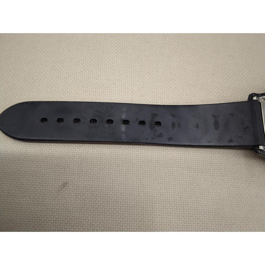 Used MARC BY MARC JACOBS MBM8536 Quartz