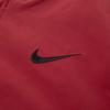 Nike Jackets & Coats Dark Red Kids' FZ6416-657