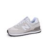 New Balance 574 Women S Running ShoeS Wl574evw