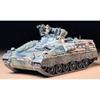 Tamiya 1/35 Military Miniature Series Marder 1A2