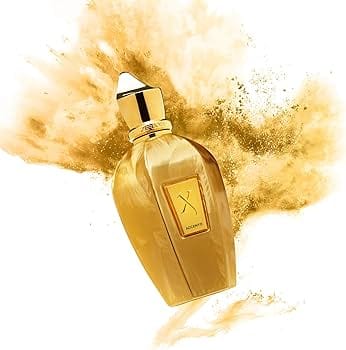 Xerjoff Accento Overdose Eau de Parfum 100ml