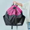 Backpack [Outdoor Products]