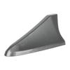 Shark Fin Roof Antenna Cover 96219 D5000EBQK Roof Antenna Aerial Shell Replacement for Elantra Sedan