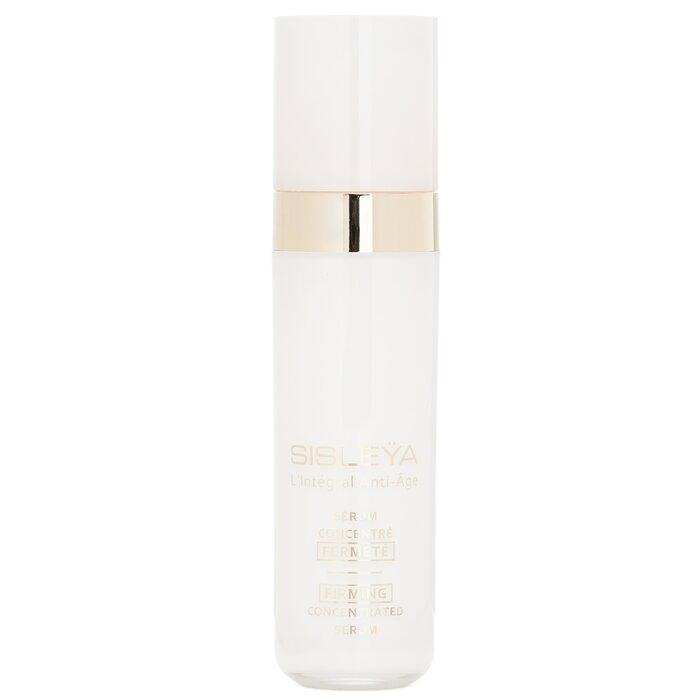 SISLEY Sisleya L'Integral Anti-Age Anti-Wrinkle Concentrated Serum