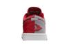 Wmns Air Jordan 1 Low SE 'Split - Gym Red Cement Grey'