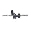 EP5Z19G490A Camera for Ford MKZ 2013-2016