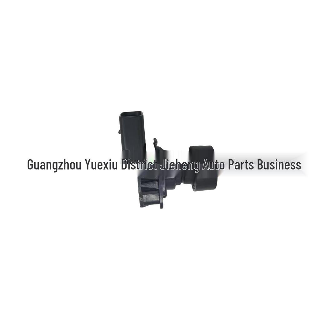 EP5Z19G490A Camera for Ford MKZ 2013-2016