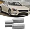 6Pcs Car Heater Air Distributor Repair Kit For Mercedes Benz W205 W213 2016-2021