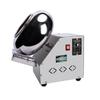 Yunduo Commercial Sugar Coating and Polishing Machine