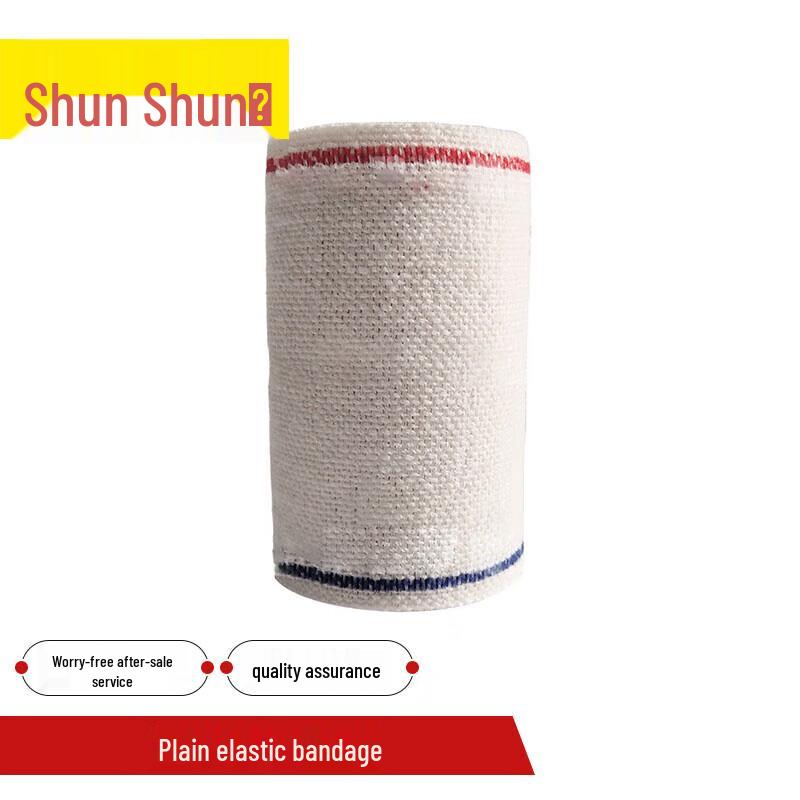 Emergency First Aid & Fracture Fixation Training Kits