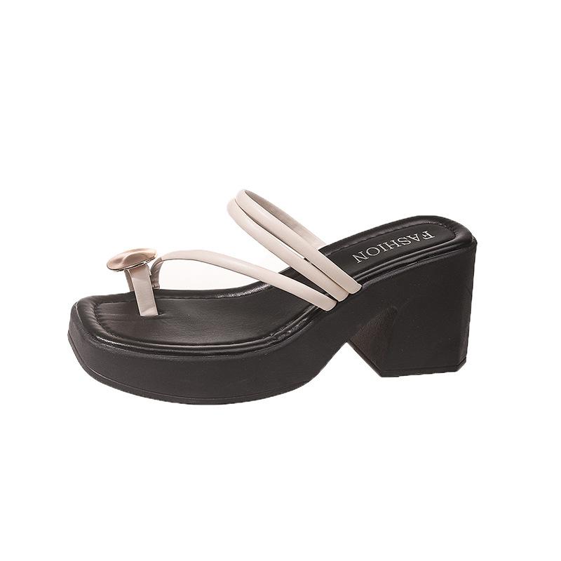 Lässige Sneakers Schuhe für Herren Damen Schuhe Stiefeletten Mode Komfort Slipper Herren Damen Schuhe