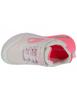 Sneakers Skechers White Microspec Max Advance