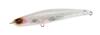 DUO Bay Ruf Seek 85HW Sinking Lure CEA3509 (7288)