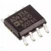 AD633ARZ-R7 SMD SOP8 Analog Multiplier/Divider Chip IC