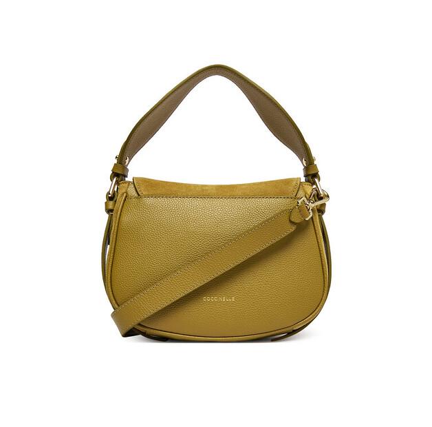Bag Coccinelle Coccinellemavery