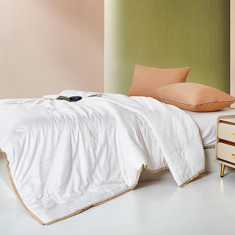 

KINTHERI All-Season Cotton Quilt