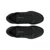 Nike Tênis Masculino Air Zoom Pegasus 41 GORE-TEX Preto Antracite FQ1356-001