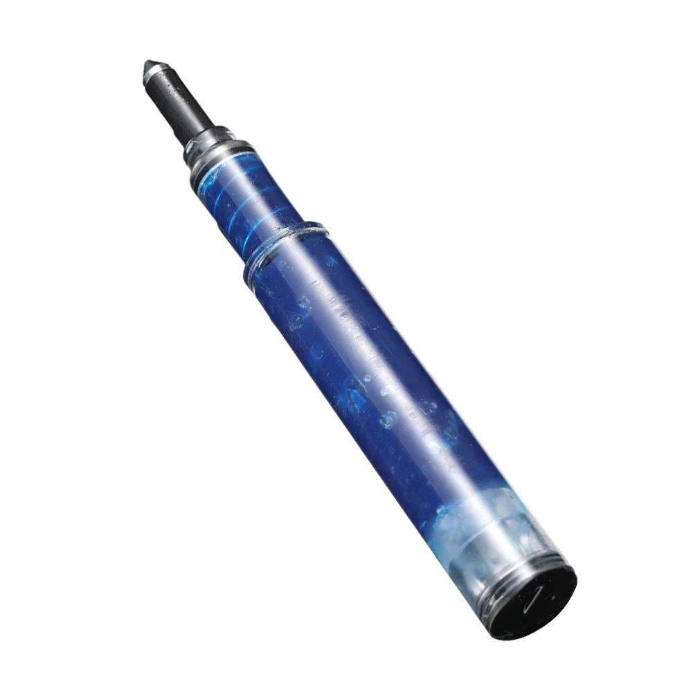 

For Chainsaw Maintenance Guide Bar Maintenance Chainsaw Bar Grease Maintenance Work Compatible Chainsaw Lubricant