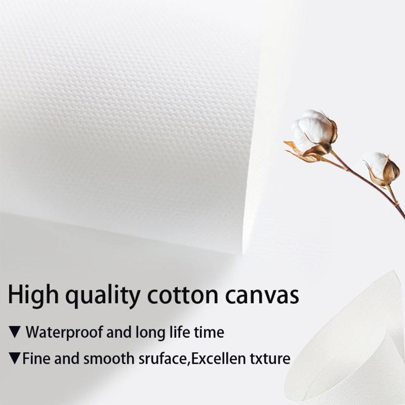 Black and White Cute Animal and Toilet Paper Poster Cat Hedgehog Sloth Canvas Painting Wall Art Bathroom Living Room Home Decor