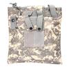 Yibei Outdoor Foldable Tactical Recovery Pouch