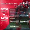 HP HyperX OMEN MAX Gaming Laptop (CN version)