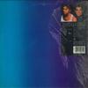 LP Пластинка WHAM - Music From The Edge Of Heaven OC40285 COLUMBIA 1986 US Поп Б/У