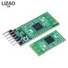LIZAO HC11 BLE 1.1 Bluetooth-Modul nRF11811 Chip 1.1G UART Serieller Port Master-Slave Transparente Übertragung