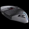DAREU A950 Starry Sky Three-Mode Gaming Mouse