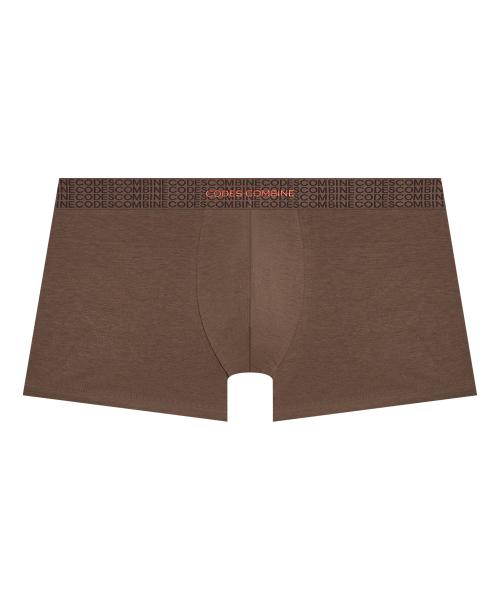 

[Codes Combine Innerwear] Logo Play Jacquard Band Modal Drawers [Shipped from Korea] 100% Authentic 110
