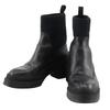 Botas – Botas