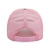 New Fashionable and Versatile Duck Tongue Hat Sunscreen Breathable Sunshade Hat Summer Casual Baseball Hat