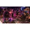 Bayonetta 2 (Wii U Version “Bayonetta” Game Disc Included)