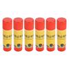 24Pcs Wax Livestock Marking Crayon Durable Farming Marking Accessories Livestock Marker  Cattle