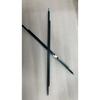 LCD Screen Glass Trim Logo Bezel Front Display Cover For MacBook Pro Air A1706 A1707 A1708 A1990 A2141 A1932 A2337 A2338 A2442