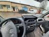 Shelf On Panel (2000-2006, Type-1) CDI for Mercedes Sprinter W901/902/903/904/905