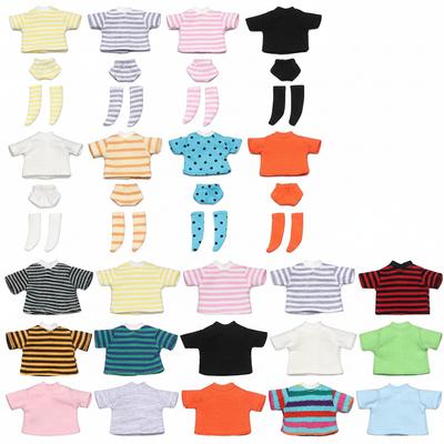 Puppen & Kuscheltiere – Accessoires & Kleidung für Puppen