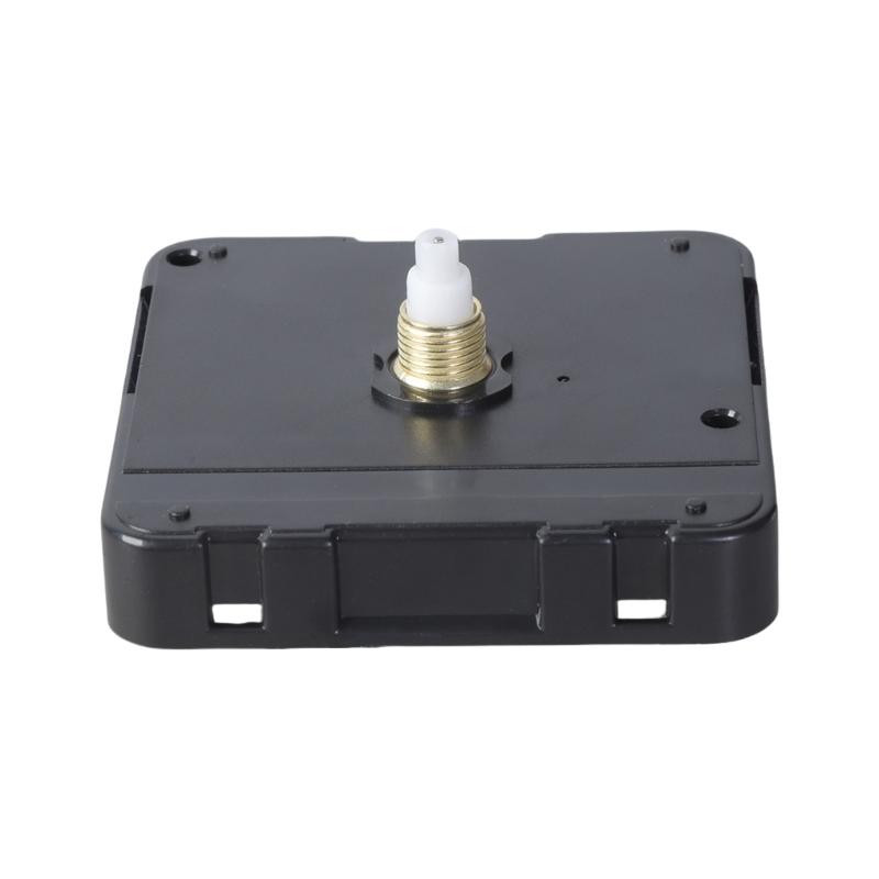 Ace de Ceas Antice cu Săgeți și Kituri Motor de Ceas Mecanism de Ceas Silențios Set de Înlocuire pentru Ceasuri de Perete DIY