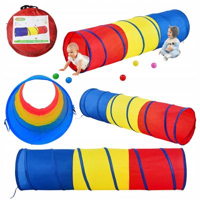 Physical Activity & Movement – Playground Climbing Structures