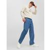 Jeans Jack&Jones Alex 12236078 Blue Baggy Fit