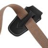 Black&Brown Waist Knife Scabbard 6 Styles Case Holder Outdoor Carry Equipment  Outdoor Tool
