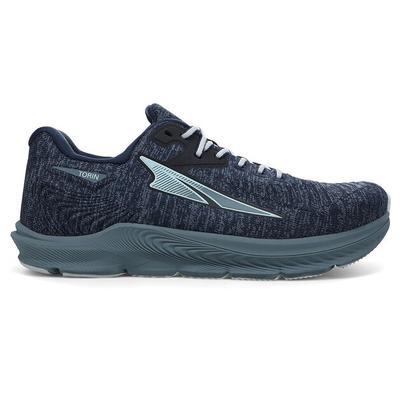 Torin 5 Luxe Laufschuhe