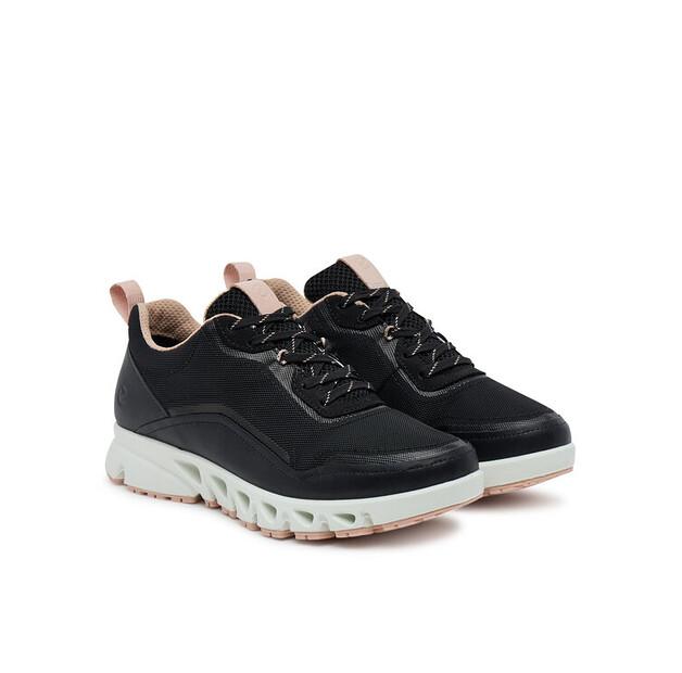 Кроссовки ECCO 88028361241