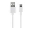 Microconnect Usb-C - Usb2.0 Type A Cable 1M