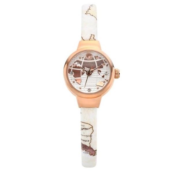 Peulimakeullasse Pcl19009L W/Rw Women'S Watch Leather Band Fashion Watch