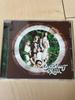[USED] This is a Niziu CD. It contains two coconut discs.
