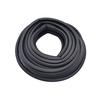 10M/32ft L Shape Seal Strip Car Door Hood Trunk Trim Edge Moulding Rubber Weatherstrip Weatherstrip Trim Edge For Hyundai Toyota