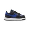 Nike Dunk Low Midnight Navy TD DH9761-402