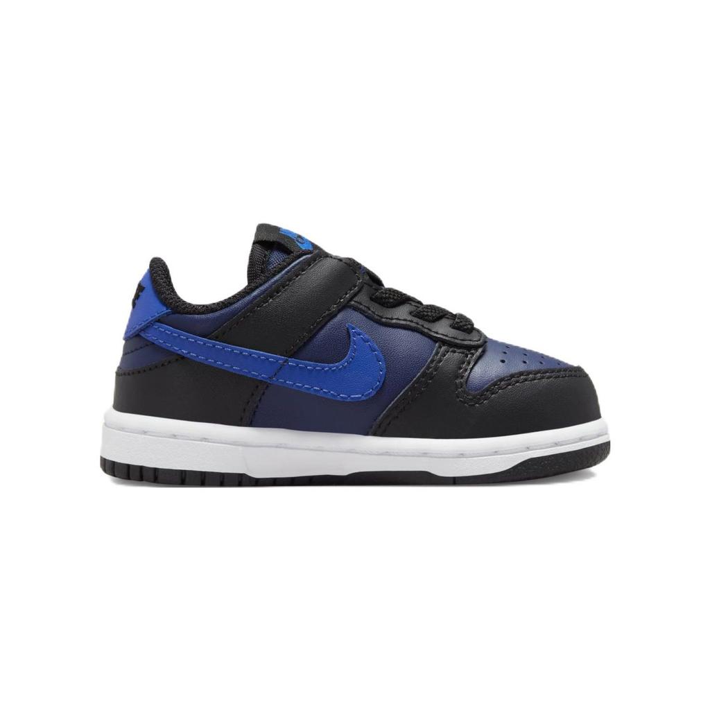 Nike Dunk Low Midnight Navy TD DH9761-402